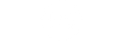tiav logo prueba transparaente